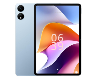 OSCAL ELITE 1 (8/256) niebieski - 1536605 - zdjęcie 1